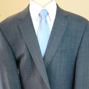 Michael Kors | Classic-Fit Suit